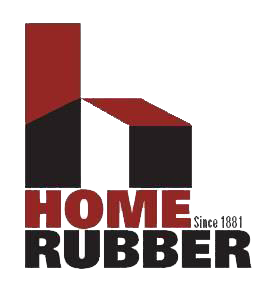 Home Rubber Company